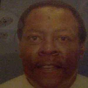 Meet your Posher, Earnest